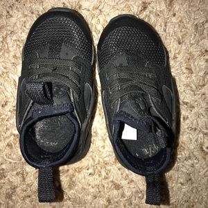 Toddler Nike Huraches